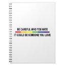 Buscar odio oficina escuela Gay