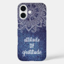 Buscar actitudes iphone fundas Para ella