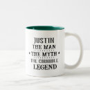 Buscar mythos Para todos