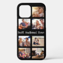 Buscar fun iphone fundas Para él