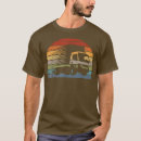 Buscar automotriz camisetas Diversión