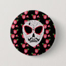 Buscar rosas chapas Para todos