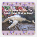 Buscar humor loco postales Para niños