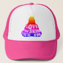 Buscar buda gorras Buddha