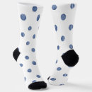 Buscar polka dot ropa Elegante
