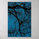 Buscar cielos posters Misterio