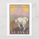 Buscar anchorage postales Fondeadero
