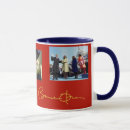 Buscar barack obama tazas Política