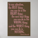 Buscar roosevelt posters Motivador