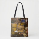 Buscar local bolsos Mercado