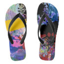 Buscar urbano zapatos Colorido