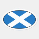 Buscar bandera de escocia pegatinas Europa