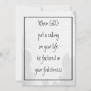 Buscar mensaje positivo tarjetas Motivador