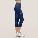 Buscar lettering ropa Tipografía