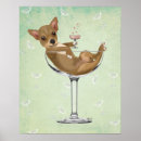 Buscar perros chihuahua posters Antigüedades