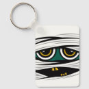 Buscar mummy llaveros Espantoso