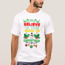 Buscar magia camisetas General y unisex