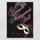 Buscar carnival invitaciones General y unisex