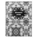 Buscar étnico cuadernos Etnia