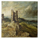 Buscar bosquejos azulejos Juan