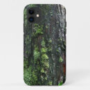 Buscar musgo iphone fundas Verde