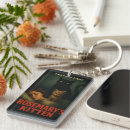 Buscar terror llaveros Contenido generativo