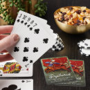 Buscar zodiaco barajas de cartas Horóscopo