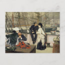 Buscar james tissot postales Victoriano