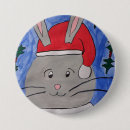 Buscar conejito de la navidad pins Para todos