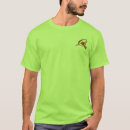 Buscar caqui camisetas Humor