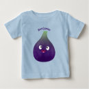 Buscar comida del kawaii bebe camisetas Para niños