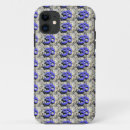 Buscar hinduism iphone fundas Yoga