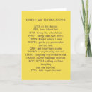 Buscar edad media tarjetas General y unisex