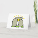 Buscar solsticio de verano tarjetas Stonehenge