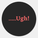 Buscar kawai pegatinas Anime