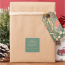 Buscar merrychristmas pegatinas Alegre