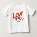 Buscar conectadas camisetas Para niños