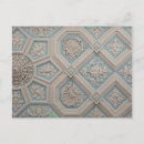 Buscar amazonas postales Brasil