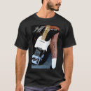 Buscar zoe camisetas Merchbooth