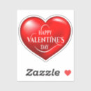 Buscar corazones 3d pegatinas Símbolo