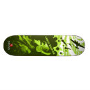 Buscar camino tablas de skate Calle