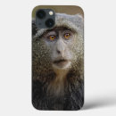 Buscar adán ipad fundas Animal