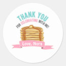 Buscar crepes pegatinas Fiesta de la crepe