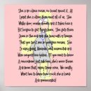 Buscar enfermera jubilada posters Jubilado