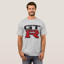 Buscar gt r camisetas Jdm