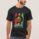 Buscar puerto rico camisetas Surf