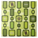 Buscar artesanía azulejos Retro