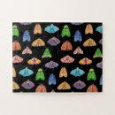 Buscar nocturno puzzles Para ella