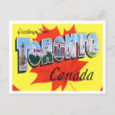 Buscar anti postales Vintage