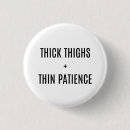 Buscar paciencia chapas Sarcasmo